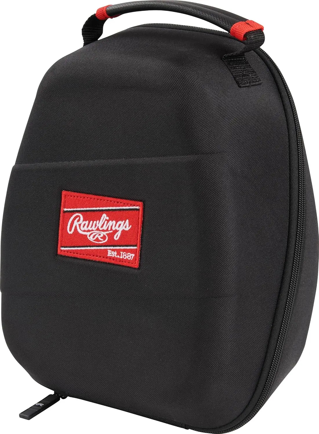 Rawlings Glove Crib – Baseball Glove Storage Rawlings