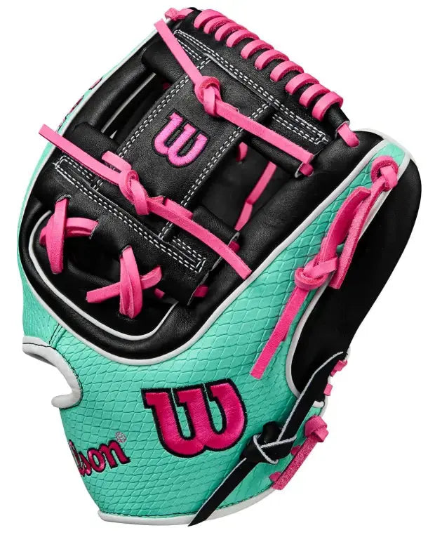 Most popular baseball gloves top rated leather baseball gloves