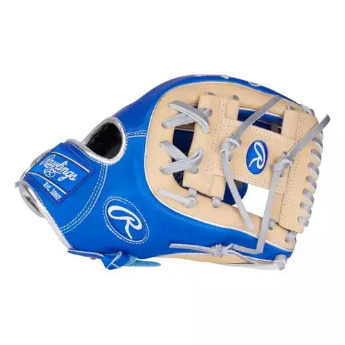 Rawlings Pro Preferred 11.5-Inch Infield Glove Rawlings