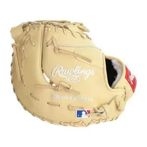 Rawlings Pro Preferred 13" Baseball First Base Mitt Rawlings